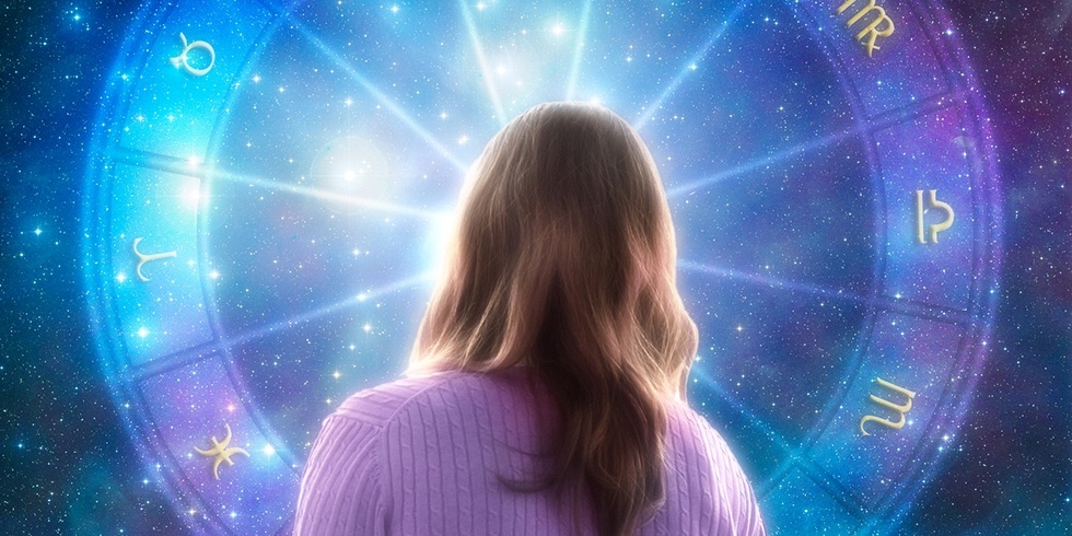 Horoskop na Dzień Matki