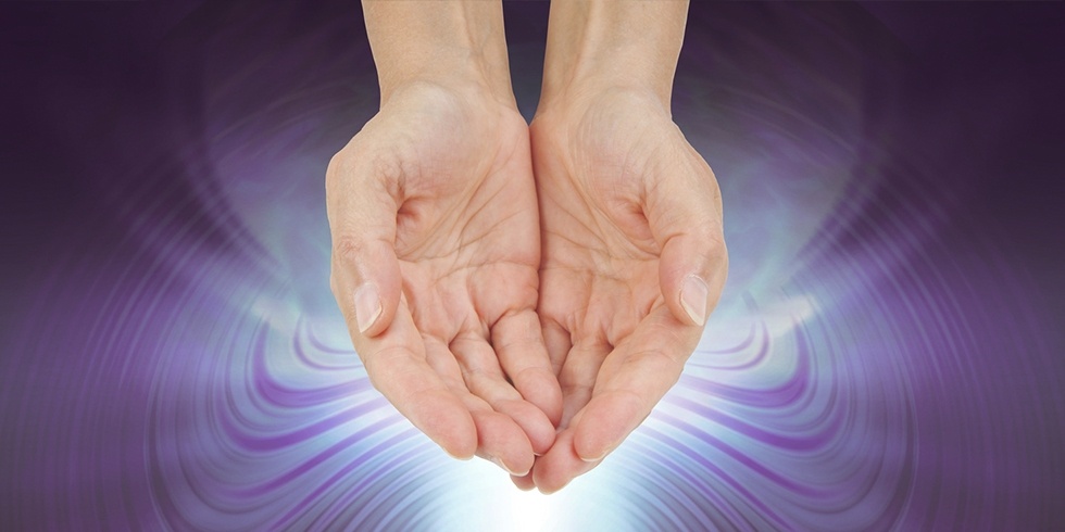 Reiki