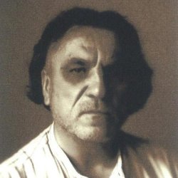Paweł Therion