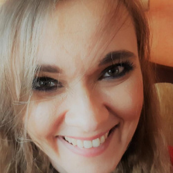 Wróżka Malwina