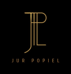 Jur Popiel
