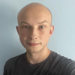 Kamil Daniel