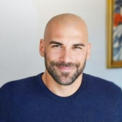 Igor Alexander